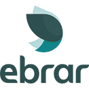 Ebrar Derneği