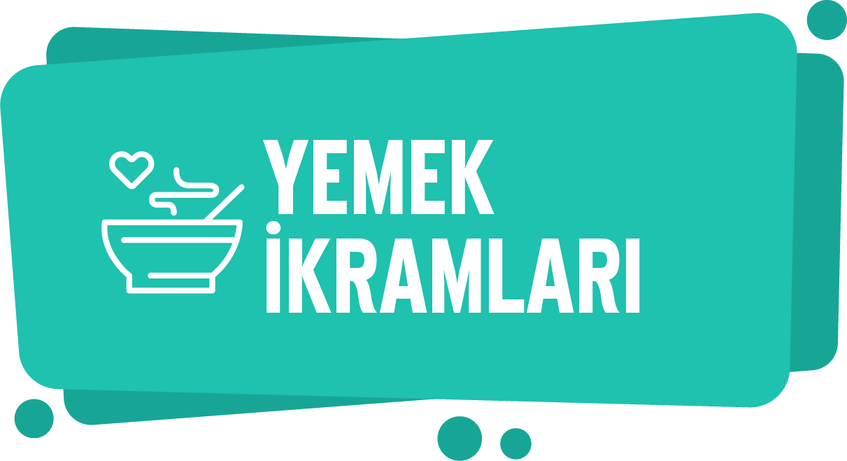 Ramazan Ayı - Buton